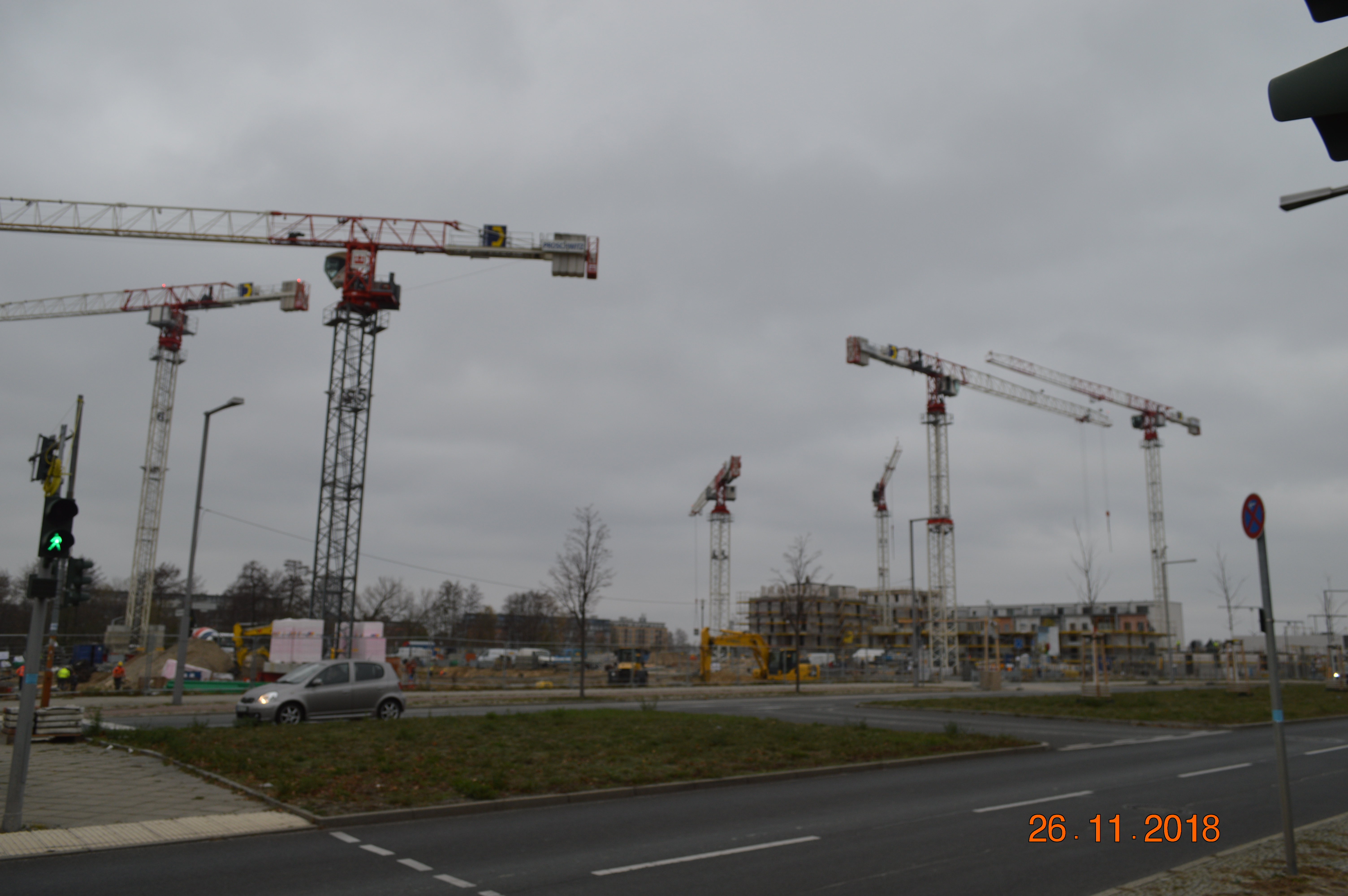 Baustelle-Berlin-Baukontrast-2018-4